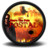 Postal 2 1 Icon